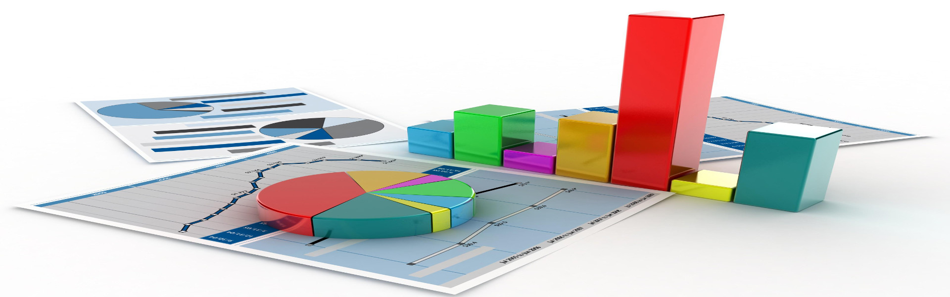 INTERMEDIAZIONI ASSICURATIVE Prodotti Finanziari